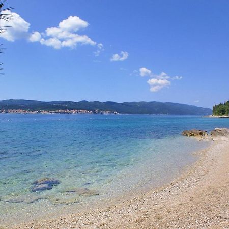 Apartments With A Parking Space Orebic, Peljesac - 10159 Экстерьер фото